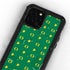 University of Oregon Pattern iPhone 12 Pro Waterproof Case