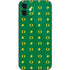University of Oregon Pattern iPhone 12 Skin
