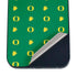 University of Oregon Pattern iPhone 12 Skin