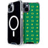 University of Oregon Pattern iPhone 13 MagSafe Case
