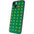 University of Oregon Pattern iPhone 13 Mini Skin