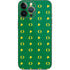 University of Oregon Pattern iPhone 13 Pro Max Skin