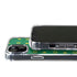 University of Oregon Pattern iPhone 15 MagSafe Case