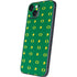 University of Oregon Pattern iPhone 14 Plus Skin