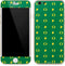 University of Oregon Pattern iPhone 6/6s Skin
