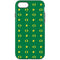 University of Oregon Pattern iPhone 7 Pro Case