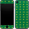 University of Oregon Pattern iPhone 7 Skin