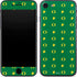 University of Oregon Pattern iPhone 7 Skin