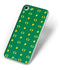 University of Oregon Pattern iPhone 7 Skin