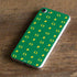 University of Oregon Pattern iPhone 7 Skin