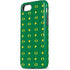 University of Oregon Pattern iPhone 8 Pro Case