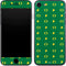 University of Oregon Pattern iPhone 8 Skin
