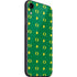 University of Oregon Pattern iPhone SE (2nd & 3rd Gen) Skin