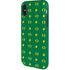 University of Oregon Pattern iPhone X Pro Case