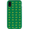 University of Oregon Pattern iPhone XR Pro Case