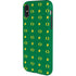 University of Oregon Pattern iPhone XS Pro Case