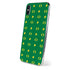 University of Oregon Pattern iPhone XS Skin