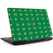 University of Oregon Pattern Legion Y720 Skin