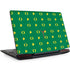 University of Oregon Pattern Legion Y720 Skin