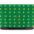 University of Oregon Pattern Legion Y720 Skin