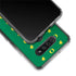 University of Oregon Pattern LG K51/Q51 Clear Case