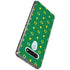 University of Oregon Pattern LG Stylo 6 Clear Case