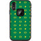 University of Oregon Pattern LifeProof Fre iPhone Skin