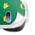 University of Oregon Pattern Meta Quest 3 Skin
