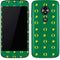 University of Oregon Pattern Moto E5 Play Skin