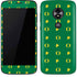 University of Oregon Pattern Moto E5 Play Skin