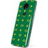 University of Oregon Pattern Moto E5 Plus Skin
