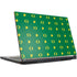 University of Oregon Pattern MSI GS65 Stealth Laptop Skin