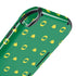 University of Oregon Pattern Nintendo Switch Lite Skin