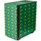 University of Oregon Pattern NZXT H510 Compact ATX Mid-Tower Case Skin