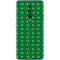 University of Oregon Pattern OnePlus 7 Pro Skin