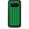University of Oregon Pattern Otterbox Commuter Galaxy Skin