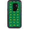 University of Oregon Pattern Otterbox Defender Galaxy Skin