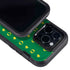 University of Oregon Pattern Otterbox Defender iPhone Skin