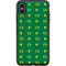 University of Oregon Pattern Otterbox Symmetry iPhone Skin