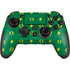 University of Oregon Pattern PlayStation Scuf Vantage 2 Controller Skin