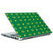 University of Oregon Pattern Portege Z30t/Z30t-A Skin