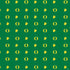 University of Oregon Pattern PS4 Controller Skin