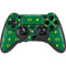 University of Oregon Pattern PS4/PC SCUF Impact Controller Skin