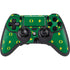 University of Oregon Pattern PS4/PC SCUF Impact Controller Skin