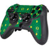 University of Oregon Pattern PS4/PC SCUF Impact Controller Skin