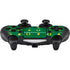 University of Oregon Pattern PS4/PC SCUF Impact Controller Skin