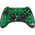 University of Oregon Pattern PS4/PC SCUF Impact Controller Skin