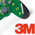 University of Oregon Pattern PS4 Pro/Slim Controller Skin