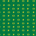 University of Oregon Pattern PS4 Slim Skin