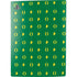University of Oregon Pattern PS5 Console Skin